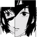 Bez77_'s Avatar'