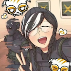 askmagicconch's Avatar'