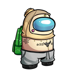 gbrl.777's Avatar'