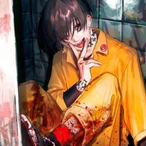 KakTTTus.'s Avatar'