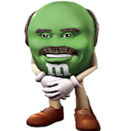 Gerard_Zeus's Avatar'