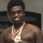 KirkCrackdme's Avatar'