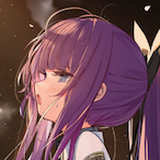 minamint's Avatar'