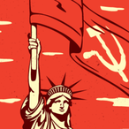 MakeUSARedAgain's Avatar'