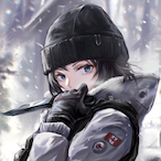 Deadman.NSC's Avatar'
