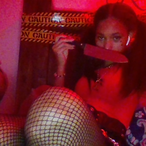 skxterxcash's Avatar'