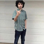 AlbertBean's Avatar'