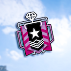 NotStatic...'s Avatar'