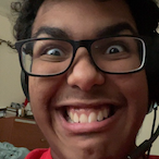 PrivateD0ss's Avatar'