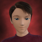 RCDeschene's Avatar