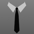 Mr.Cox1's Avatar'