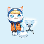 Tempestx3D's Avatar'