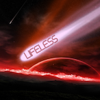 LifelessV's Avatar'