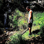 Benbwo's Avatar'