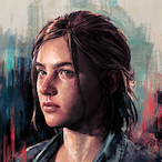 FZS_Niklas's Avatar'