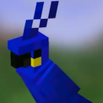 Savk0Neal's Avatar'