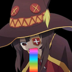 DemonEmperor0's Avatar'