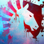 Monkeyboy102304's Avatar'