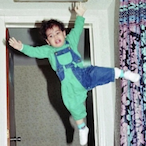 ego kiiara's Avatar'