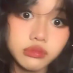 Gumayoshi's Avatar'