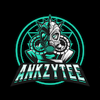 Ankzytee's Avatar'