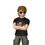 redeyedweedguy42's Avatar