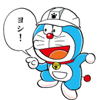 Anthonyk_7's Avatar'