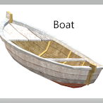 Boat049.IN's Avatar'