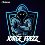 jorge_fdezz_'s Avatar'
