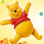Winnie_Der_Puuh's Avatar'