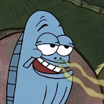 IsaiahV.'s Avatar'