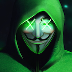 Zerryx_'s Avatar'