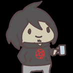 Miichan857's Avatar'