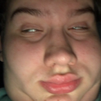 UKorsWoTeaU's Avatar'