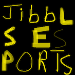 Jibbls.Esports's Avatar'