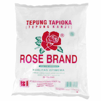 HidupChukowee's Avatar'