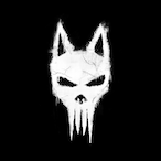 JuondalePringle's Avatar'
