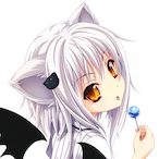 Sn0wy.777's Avatar'