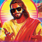 ImNotSmarti's Avatar'