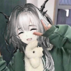 NanYuN__'s Avatar'