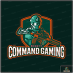 CommanderSantu's Avatar'