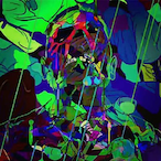 HEADSH0T676's Avatar'