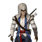 alexsam2615's Avatar'