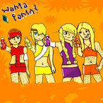 Miseol96's Avatar'