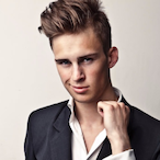 OnetapmanCN's Avatar'