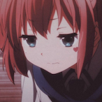 SmilePotato's Avatar'