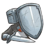 BukakeKnight's Avatar'