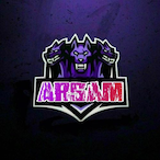 Arsampk's Avatar'