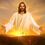 BPC_Jesususus's Avatar'