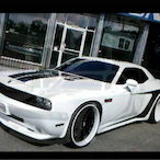 P_SYC0TIK's Avatar'